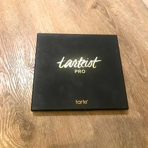 Taste Tarteist Pro Palette